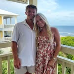 Colin Bratcher - @colin.bratcher - Instagram
