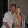Colin Bratcher - @colinbratcher - TikTok