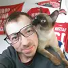 ColinBratcher - @colinbratcher_ - TikTok