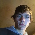 Colin420 - @colinbrazier740 - Instagram