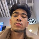 colin brazier - @colinbraazier - Instagram