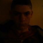 Colin Brazier - @colinbrazier7676 - Instagram