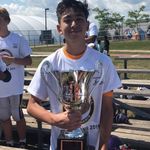 Colin Brazier - @careers.colin - Instagram