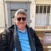 Colin Brazier - Facebook