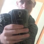Colin Brazier - @colinbrazier76 - Instagram