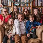 Colin Brazier - @colin_brazier_sky - Instagram