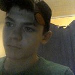 Colin Brazier - @brazier.colin - Instagram