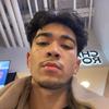 colin brazier - @colinbrazier - TikTok
