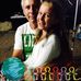 Colin Brazier - Facebook
