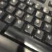 Colin Brazier - Facebook
