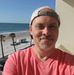 Colin Brazier - Facebook