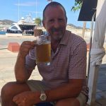 Colin Brazier - @brazier_colin - Instagram
