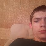 Colin - @colin.brazier760 - Instagram