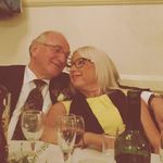 Colin Gervaise-Brazier - @colingervaisebrazier - Instagram