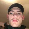 colinbrazier740 - @colinbrazier740 - TikTok