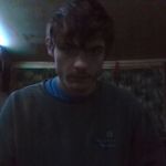 ColinBrazier - @colinbrazier420 - Instagram