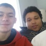 ColinBrazier - @colinbrazier9977 - Instagram