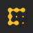 colinbrazierpr621 - @colinbrazierpr621 - TikTok