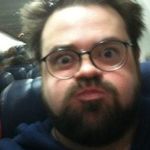 @colin_breen98762 - Instagram