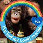 Colin Breen - @colinbreen54 - Instagram