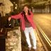 Colin Breen - Facebook