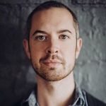 Colin Breen - @coco_breen - Instagram
