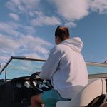 Colin Breen - @_colinbreen - Instagram