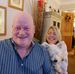 Colin Breen - Facebook