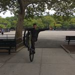 Colin Breen - @_just_colin - Instagram