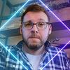 Colin Breen - @colinfbreen - TikTok