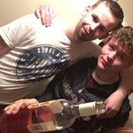 Colin Breen - @colin.breen.3958 - Instagram
