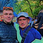 Colin Breen - @_colin_breen - Instagram
