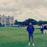 Colin Breen - @breen.colin - Instagram