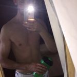 Colin Breen - @colin_breen28 - Instagram