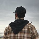 Colin Breen - @colingbreen - Instagram