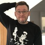 Colin Breen - @colin.breen - Instagram