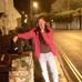 Colin Breen - Facebook