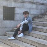 Colin Breen - @colin_b3 - Instagram