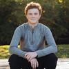 Collin Breen - @collinbreen3 - TikTok
