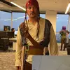 Colin Bridges309 - @colinbridges309 - TikTok