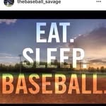 Colin Bridges - @2k16_ankle_breakers_ - Instagram