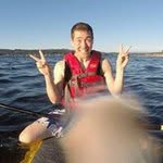 Colin Bridges - @colin.bridges - Instagram