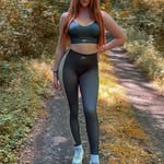 Colin Bridges - @maishaajola - Instagram