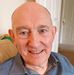 Colin Bridges - Facebook