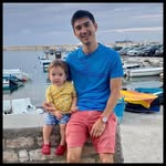 Colin Bridges - @cjkbridges - Instagram