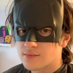 Colin bridges - @colinb0601 - Instagram