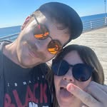 Colin Bridges - @colinbridges666 - Instagram