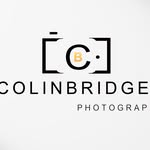 Colin Bridges - @photocolinb - Instagram