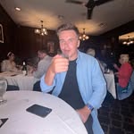 Colin Bridges - @cbridges28 - Instagram