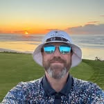 Colin Bridges - @colin3bridges - Instagram
